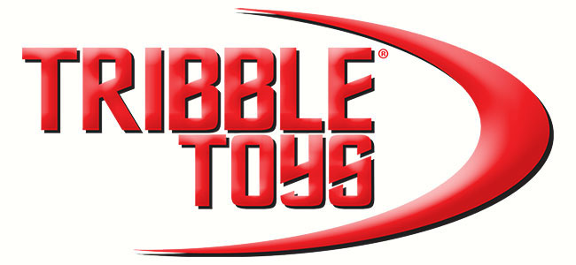 Tribble Toys